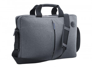 HP ESSENTIAL TOP LOAD CASE 15" - Img 1