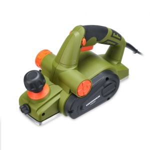 HR RINDEA ELECTRICA 710W/82x2MM - Img 2