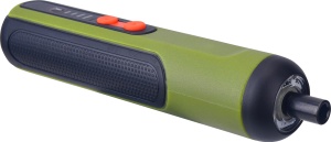 HR SURUBELNITA ACM 4.0V LI-ION+26ACC+USB - Img 2
