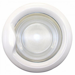 Hublou complet masina de spalat Arctic, Beko 2878300200 - Img 1