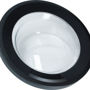 Hublou complet masina de spalat Arctic, Beko WTV 8612 XSW