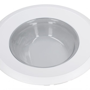 Hublou complet masina de spalat Gorenje - Img 2