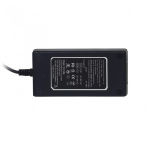 Incarcator laptop universal Spacer 96W - Img 4