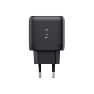 Incarcator Trust Maxo 45W USB Tip-C - Img 8