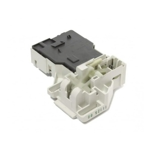 Inchizatoare usa hublou masina de spalat Ariston C00272452 - Img 4