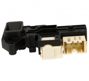 Inchizator hublou Daewoo 53365 - Img 1