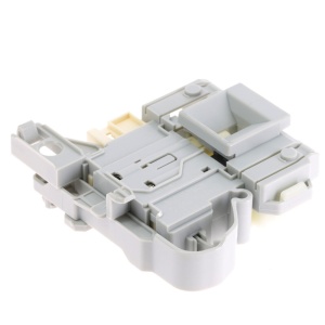 Inchizator usa hublou masina de spalat Aeg, Electrolux, Zanussi 8084553083 - Img 5