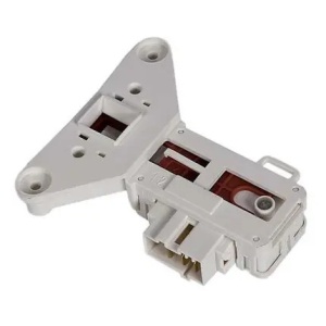 Inchizator usa hublou masina de spalat Ardo 651016770