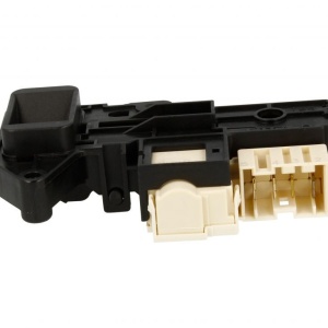 Inchizator usa hublou masina de spalat Daewoo