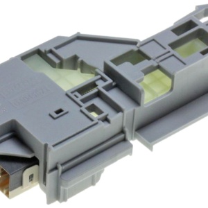 Inchizator usa hublou masina de spalat Electrolux, Aeg, Zanussi 1462229228