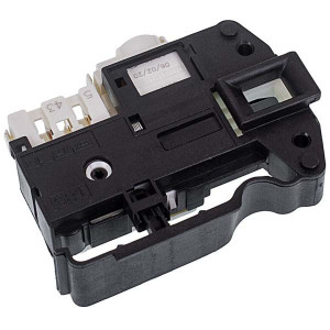 Inchizator usa hublou masina de spalat Indesit, Ariston, Hotpoint Ariston C00309745 - Img 3