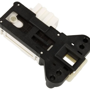Inchizator usa hublou masina de spalat Samsung, Amica DC64-01538C - Img 3