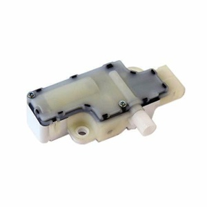 Inchizator usa, hublou masina de spalat Samsung DC34-00025D - Img 5