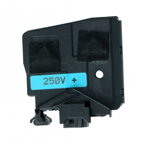 Inchizator usa hublou masina de spalat Samsung DC34-00026A - Img 9