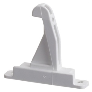 Inchizator usa hublou uscator de rufe Bosch 0154074 - Img 3