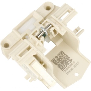 Inchizator zavor usa masina de spalat vase Samsung DW60M5050BBEN