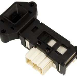 Incuietoare electrica hublou masina de spalat Samsung F1045AVG DC64-00653A