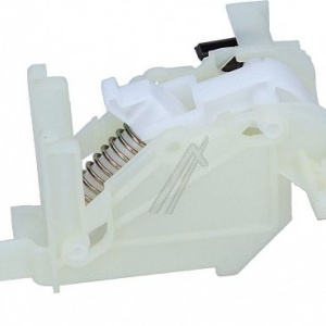 INCUIETOARE ELECTRICA MASINA DE SPALAT VASE ARCELIK 1880300200