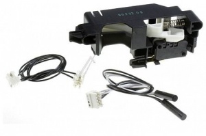 INCUIETOARE USA MASINA DE SPALAT VASE INDESIT C00320897