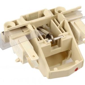 Incuietoare usa masina de spalat vase Whirlpool