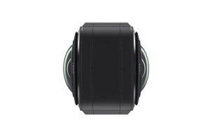 Insta360 One RS 1-inch 360 - Img 5