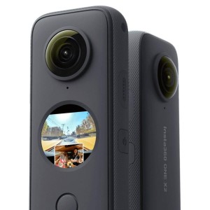INSTA360 ONE X2 - Img 4