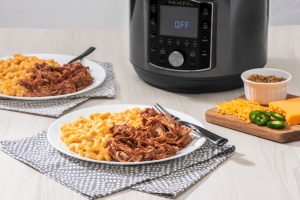 INSTANT POT PRO 8, MULTICOOKER 7.6L - Img 5
