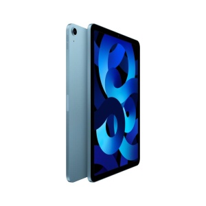 IPAD AIR5 10 WI-FI 64GB BL (US Adapter) - Img 7