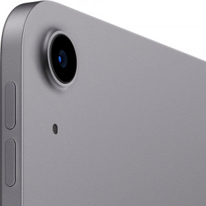 IPAD AIR5 10 WI-FI 64GB GREY - Img 3