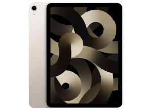 IPAD AIR5 10 WI-FI 64GB STL (US Adapter) - Img 1