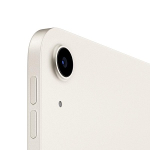 IPAD AIR5 10 WI-FI 64GB STL (US Adapter) - Img 7