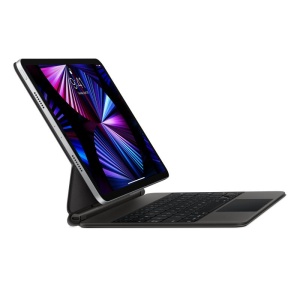 IPAD PRO 11(1st&2nd) SMART FOLIO KB INT - Img 7