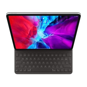 IPAD PRO 12.9(3rd&4th) SMART FOLIO KB IN - Img 3