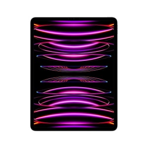 IPAD PRO(6th) 12.9 WiFi 256GB US GREY - Img 9