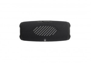 JBL Boxa portabila Charge 5 Black - Img 5
