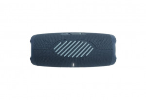 JBL Boxa portabila Charge 5 Blue - Img 4