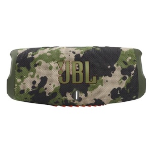 JBL Boxa portabila Charge 5 Squad - Img 6