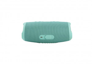 JBL Boxa portabila Charge 5 Teal - Img 4
