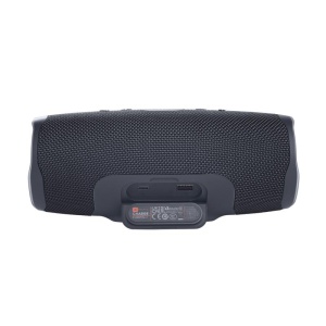 JBL Boxa portabila Charge Essential 2 Bk - Img 16
