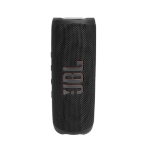 JBL Boxa portabila Flip 6 Bluetooth BK - Img 4