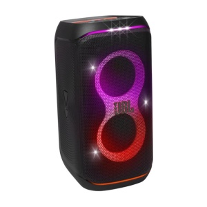 JBL Party Box 120 Black - Img 8