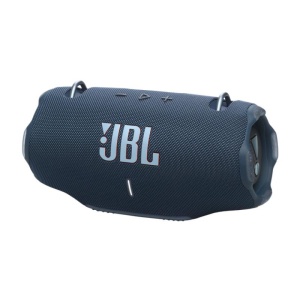 JBL Xtreme 4 Blue - Img 10