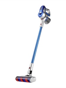 Jimmy JV83 Vacuum Cleaner - Img 1