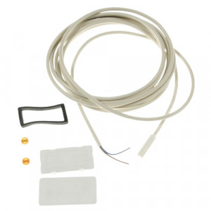 Kit de reperatii senzor temperatura Liebherr (4,7KOHM) - Img 2