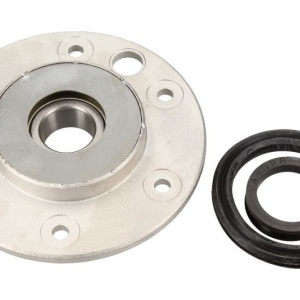 Kit flanse tambur masina de spalat Bosch 480138 - Img 5