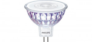 LED 50W MR16 CW 36D RF ND SRT4 - Img 2