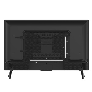 LED TV 24" DIAMANT HD 24HL4300H/B - Img 4