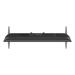 LED TV 24" DIAMANT HD-SMART 24HL4330H/C - Img 7