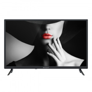 LED TV 32" DIAMANT HD 32HL4300H/C - Img 1