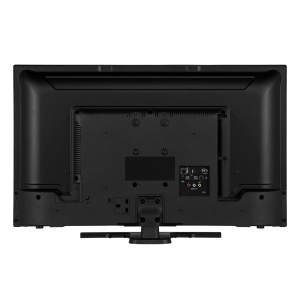 LED TV 32" HORIZON FHD-ANDROID 32HL7390F - Img 4